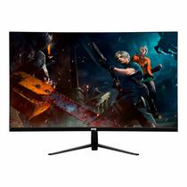 Monitor Gamer Hye HY27VIEW165 27" Full HD 165HZ Va - Preto