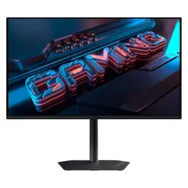 Monitor 31.5" Gigabyte MO32U Uhd 4K Oled 00.3MS/165HZ/2XHDMI/DP