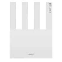 Roteador Huawei Wifi 7 BE3 WUKUN-BE32-40 3.6GBPS 2.4/5G 4*5