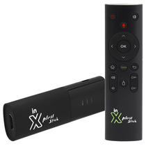 Receptor Xplus Stick V2 Wifi Uhd 4K 1GB/8GB