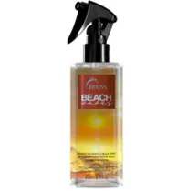 Truss Beach Thermal Protection 260ML