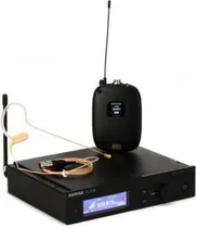 Shure SLXD14/153T Head Set