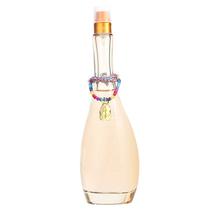 Perfume Jennifer Lopez Miami Glow F Edt 100ML