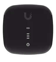 Ui. Uacc-Ae Ufiber Ethernet Ativa 1GBPS SFP RJ45 24V Poe