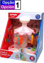 Push & Tumle Toy Huanger - HE8086 (Diversos)