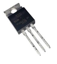 Componentes Transistor BT151-500R Package TO-220