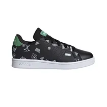 Calzado Deportivo Infantil Adidas IF0921 Advantagemasculino