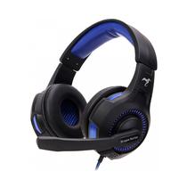 Auricular Gaming Kolke KGA-345 Negro-Azul