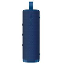 Caixa de Som Xiaomi Mi Sound Outdoor MDZ-38-DB Bluetooth - Azul