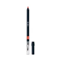 Lápiz Delineador de Labios Dior Rouge Contour 525 Cherie 1.2GR