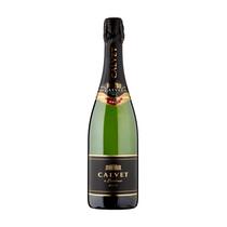 Espumante Calvet Brut Bordeaux 750ML