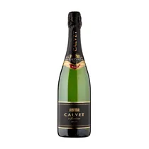 Espumante Calvet Brut Bordeaux 750ML