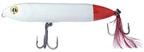 Isca Artificial Sumax Big Sara Jump BSJR-130-210