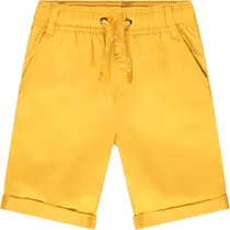 Bermuda Infantil Orchestra Hgamlz-Jam - Masculina