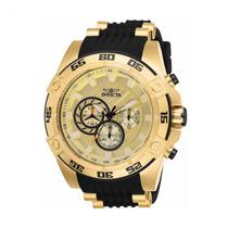 Relogio Invicta Speedway 25507 Masculino