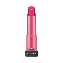 Lapiz Labial Almay Smart Shade Butter Kiss 20 Pink-Medium