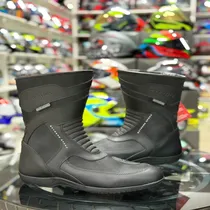 Bota Texx Stryke