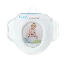 Asiento de Entrenamiento Buba 5330