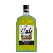 Villa Massa Limoncello 700ML