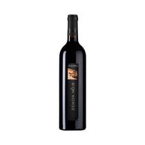 Vino Malbec Merlot Demon Noir 750ML