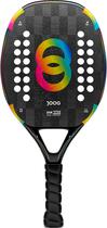 Raquete de Beach Tennis Joog Carbon