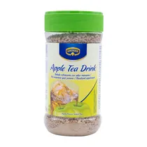 Té Kruger Apple 400G