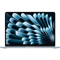 Apple Macbook Pro MC6T4LL/A A3240 M4 10 Core Tela Retina 13.6" / 16GB de Ram / 256GB SSD - Blue (2025)