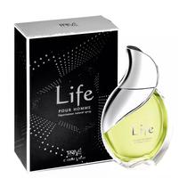 Perfume Emper Life Homme Eau de Toilette 100ML