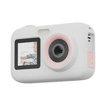 Camara Infantil Sjcam Funcam+ 1080P Blanco