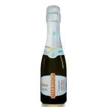 Chandon Vino Espumante Delice 187ML Con 12% Alc