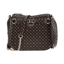 Cartera Guess PS933604 Mocha