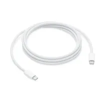 Apple Cable USB-C A USB-C MU2G3ZM/A 2M