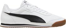 Tenis Puma Turino II 397452 02 - Masculino