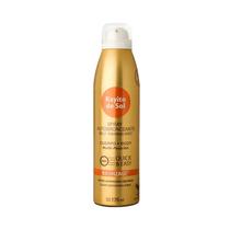 Spray Autobronceante Rayito de Sol 170 ML