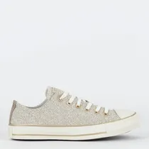 Calzado Converse Chuck Taylor All Star Ox Pretty