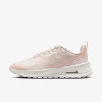 Tênis Nike Air Max Nuaxis Trainer Feminino HF1233-600