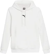 Moletom com Capuz Puma 685398A 02 - Feminino
