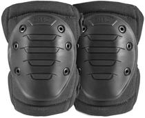 Joelheira 5.11 Tactical Exo.K1 External Knee Pads 50359-019 Preto (1 Par)