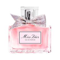 Perfume Christian Dior Miss Feminino Edp 50ML New