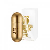 212 Vip Edp 80 ML**