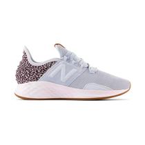 Tenis New Balance Wroavag Feminino Azul Wroavag