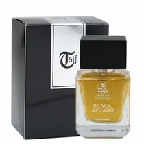Perfume Taif Al Emarat Black Afghano D