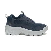 Tenis Caterpillar Intruder Lite Masculino P726095