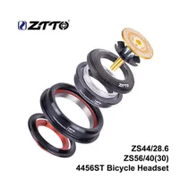 Bike CX Direc 44/56 Ztto -