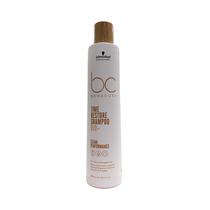 Shampoo Bonacure Time Restore 250ML