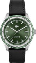 Relogio Masculino Lacoste Everett 2011292