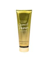 Body Lotion Victoria's Secret Coconut Passion Shimmer