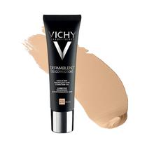 Base Correctora Vichy Dermablend Nude 25 SPF25 30ML