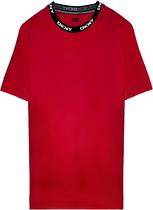 Camiseta DKNY DK13SK584-Red - Masculina