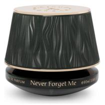 Perfume Maison Asrar Never Forget Me Fem Edp 100ML